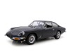 1970 Ferrari 365 GT