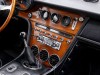 1970 Ferrari 365 GT