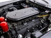 1970 Ferrari 365 GT