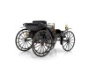 1908 Holsman Model 10