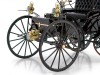 1908 Holsman Model 10