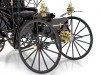 1908 Holsman Model 10