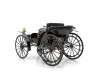 1908 Holsman Model 10