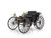 1908 Holsman Model 10
