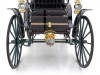 1908 Holsman Model 10