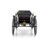 1908 Holsman Model 10