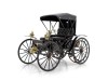 1908 Holsman Model 10