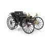 1908 Holsman Model 10