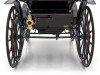 1908 Holsman Model 10