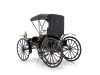 1908 Holsman Model 10