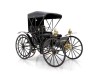1908 Holsman Model 10