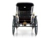 1908 Holsman Model 10