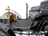 1908 Holsman Model 10
