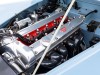 1955 Jaguar XK140 MC Roadster