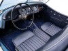 1955 Jaguar XK140 MC Roadster