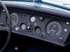1955 Jaguar XK140 MC Roadster