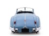 1955 Jaguar XK140 MC Roadster