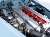 1955 Jaguar XK140 MC Roadster