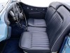 1955 Jaguar XK140 MC Roadster