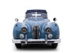1955 Jaguar XK140 MC Roadster