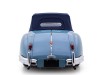 1955 Jaguar XK140 MC Roadster