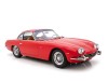 1966 Lamborghini 400 GT Interim
