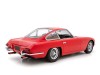 1966 Lamborghini 400 GT Interim