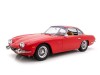 1966 Lamborghini 400 GT Interim