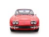 1966 Lamborghini 400 GT Interim