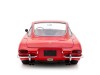 1966 Lamborghini 400 GT Interim