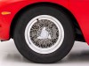 1966 Lamborghini 400 GT Interim