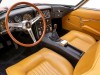 1966 Lamborghini 400 GT Interim