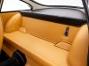 1966 Lamborghini 400 GT Interim