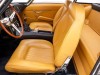 1966 Lamborghini 400 GT Interim
