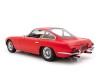1966 Lamborghini 400 GT Interim