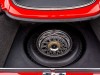 1966 Lamborghini 400 GT Interim