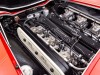 1966 Lamborghini 400 GT Interim