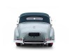 1953 Mercedes-Benz 300