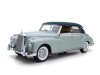 1953 Mercedes-Benz 300