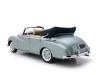 1953 Mercedes-Benz 300