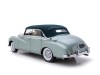 1953 Mercedes-Benz 300