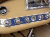 1953 Mercedes-Benz 300