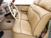 1953 Mercedes-Benz 300