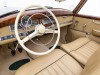 1953 Mercedes-Benz 300
