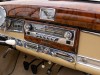1953 Mercedes-Benz 300