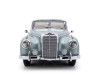 1953 Mercedes-Benz 300