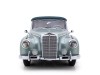 1953 Mercedes-Benz 300