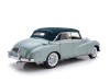1953 Mercedes-Benz 300