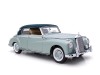 1953 Mercedes-Benz 300