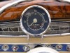 1953 Mercedes-Benz 300